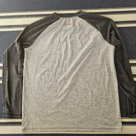 Carhartt Boys Longsleeve - 18/20 - Picture 3 of 4